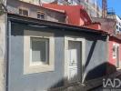 Vente Maison Lisboa ESTRELA 49 m2 Portugal