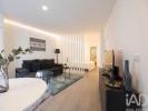 Vente Appartement Lisboa SANTA-MARIA-MAIOR 59 m2 Portugal