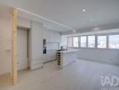 Vente Appartement Lisboa SANTA-MARIA-DOS-OLIVAIS 85 m2 Portugal