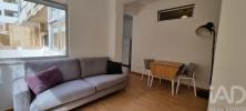 Location Appartement Lisboa  43 m2 Portugal