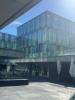 Location Local commercial Lisboa SANTA-MARIA-DOS-OLIVAIS 126 m2 Portugal