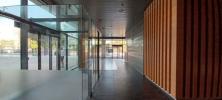 Location Local commercial Lisboa  2993 m2 Portugal