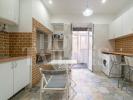 Location Appartement Lisboa BEATO 40 m2 Portugal