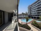 Vente Appartement Lisboa AVENIDAS-NOVAS 138 m2 Portugal