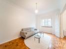 Vente Appartement Lisboa  112 m2 Portugal