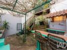 Vente Appartement Lisboa SA£O-VICENTE 51 m2 Portugal