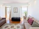 Vente Appartement Lisboa MISERICA³RDIA 106 m2 Portugal