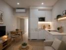 Vente Appartement Lisboa SANTO-ANTA�NIO 42 m2 Portugal