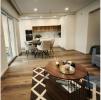 Vente Appartement Lisboa BENFICA 73 m2 Portugal