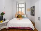 Vente Appartement Lisboa MISERICA�RDIA 170 m2 Portugal