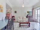 Vente Appartement Lisboa  98 m2 Portugal