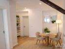 Vente Appartement Lisboa  45 m2 Portugal