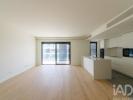 Vente Appartement Lisboa  138 m2 Portugal