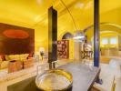 Vente Appartement Lisboa SANTA-MARIA-MAIOR 91 m2 Portugal