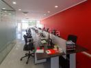 Vente Local commercial Lisboa PENHA-DE-FRANA�A 127 m2 Portugal