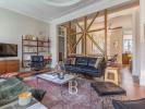 Vente Appartement Lisboa PRANCIPE-REAL 120 m2 4 pieces Portugal