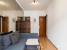 Location Appartement Lisboa SA�O-VICENTE 48 m2 Portugal