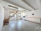 Location Local commercial Lisboa BEATO 80 m2 Portugal