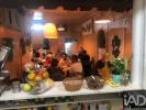 Location Local commercial Lisboa  37 m2 Portugal