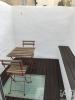 Location Appartement Lisboa ESTRELA 50 m2 Portugal