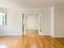 Location Appartement Lisboa ARROIOS 163 m2 Portugal