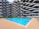 Location Appartement Lisboa  50 m2 Portugal