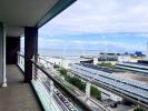 Location Appartement Lisboa PARQUE-DAS-NAA§AµES 92 m2 Portugal
