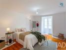 Location Appartement Lisboa SANTA-MARIA-MAIOR 74 m2 Portugal