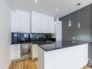 Location Appartement Lisboa ARROIOS 60 m2 Portugal
