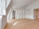 Location Appartement Lisboa SANTA-MARIA-MAIOR 87 m2 Portugal