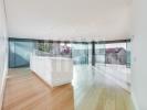 Location Appartement Lisboa MISERICA³RDIA 90 m2 Portugal