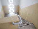 Vente Appartement Lisboa ALVALADE 54 m2 Portugal