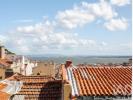 Vente Appartement Lisboa ARROIOS 96 m2 Portugal