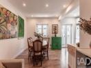 Vente Appartement Lisboa ESTRELA 75 m2 Portugal