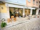 Vente Local commercial Lisboa AREEIRO 158 m2 Portugal