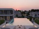 Vente Maison Lisboa CAMPO-DE-OURIQUE 400 m2 Portugal
