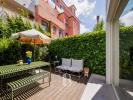 Vente Maison Lisboa PRA�NCIPE-REAL 254 m2 Portugal