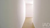 Vente Appartement Lisboa PENHA-DE-FRANA§A 50 m2 Portugal