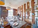 Location Local commercial Lisboa PARQUE-DAS-NAA�A�ES 144 m2 Portugal