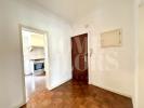 Location Appartement Lisboa CAMPO-DE-OURIQUE 39 m2 Portugal