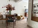 Location Appartement Lisboa SA�O-VICENTE 49 m2 Portugal