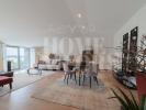 Vente Appartement Lisboa ALCA�NTARA 240 m2 Portugal