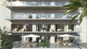Vente Appartement Lisboa  114 m2 Portugal