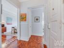 Vente Appartement Lisboa AVENIDAS-NOVAS 200 m2 Portugal