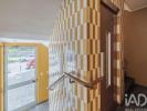 Vente Appartement Lisboa CARNIDE 83 m2 Portugal