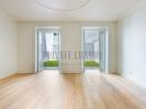 Vente Appartement Lisboa ARROIOS 89 m2 Portugal