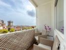 Vente Appartement Lisboa CAMPOLIDE 122 m2 Portugal