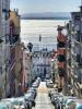 Location Appartement Lisboa  108 m2 3 pieces Portugal