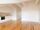 Location Appartement Lisboa PENHA-DE-FRANA�A 60 m2 Portugal