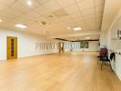 Location Local commercial Lisboa SANTO-ANTA�NIO 500 m2 Portugal